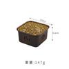 Calentador de Té de Acero Inoxidable Creativo Base para Tetera de Restaurante Calentamiento con Vela Calentador de Té Aislamiento para Té de Frutas y Flores Exterior