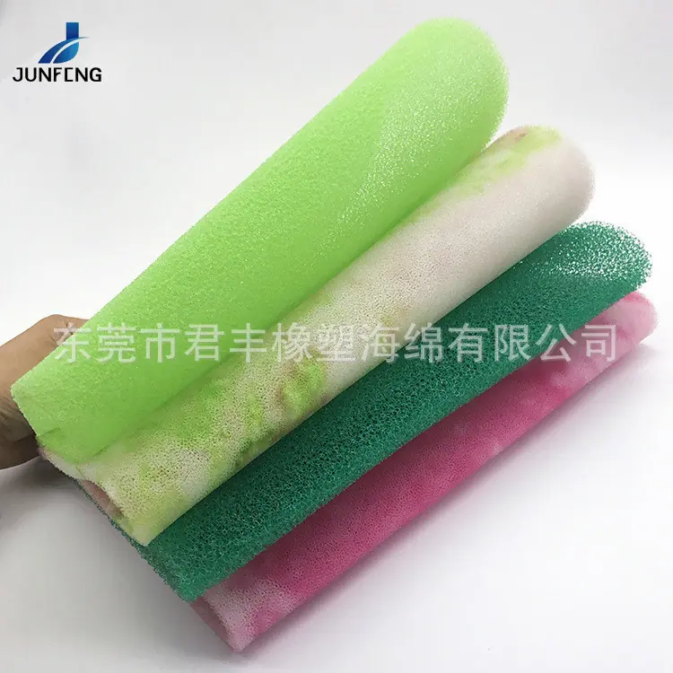 过滤棉25.jpg