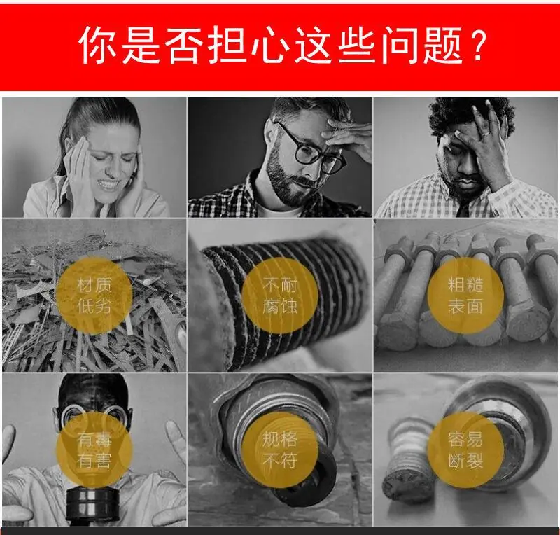 QQ图片20220101153955.jpg