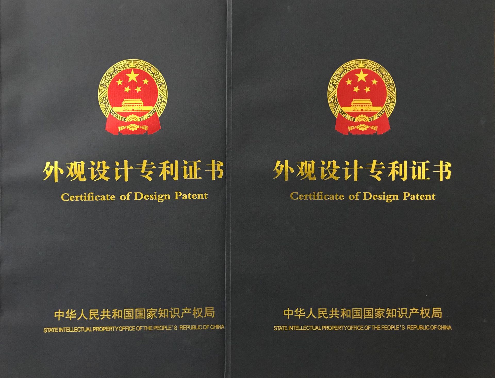 IMG_3125(20180819-100704)