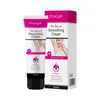 Creme Depilatório Transfronteiriço 60g Cuidados com o Corpo Creme Depilatório Sedoso e Translúcido Comércio Exterior Produtos para Cuidados com a Pele Atacado