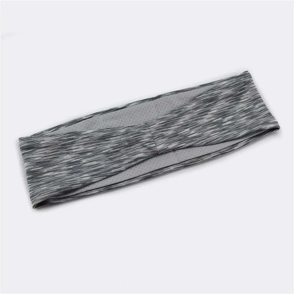 sports headband (38)