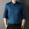 Fornecimento transfronteiriço de camisas sem costura de manga longa, temporada 2026, a preços baixos e de alta qualidade, e mais vendidas