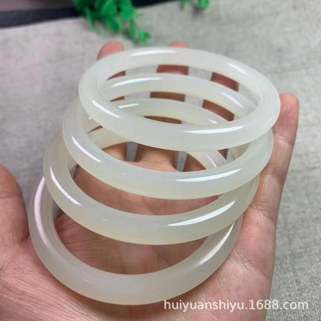 微信图片_20220705115906