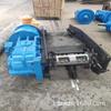Transportador raspador de corrente de mineração sulco médio 620 mm 40 toneladas/h Sgb620/40T Transportador raspador