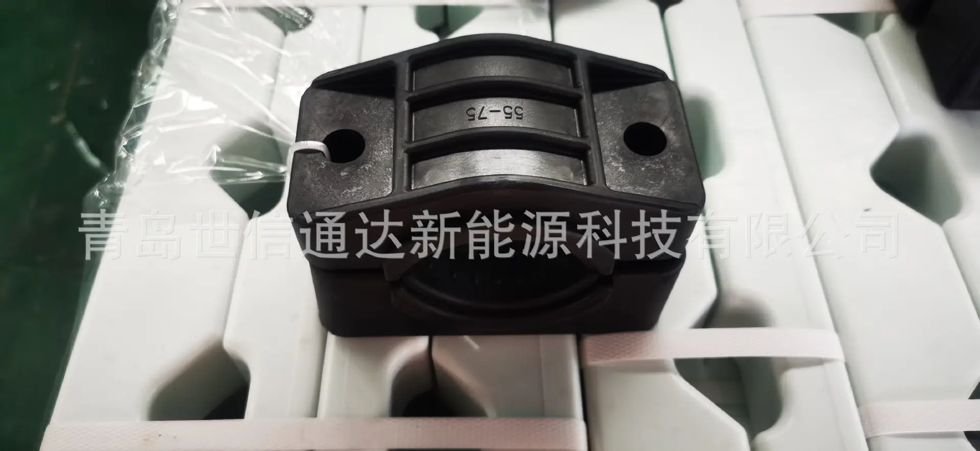 微信图片_20251012081342