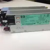 Fuente de Alimentación para HP 1200W 498152 -001 490594 -001 438203 -001 HSTNS-PL11