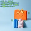 Regalos de empresa prácticos en stock: tazas térmicas, paraguas, toallas, regalos corporativos para reuniones anuales, inauguraciones y eventos de team-building, con personalización de logo disponible