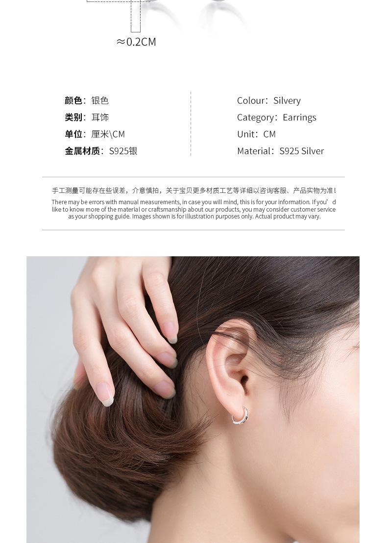 详情3.jpg