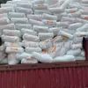 EVA Yangzi BASF V5110J V4110J Alta Dureza, Resistente ao Desgaste, Baixa Absorção de Água, para Aplicações em Fios e Cabos