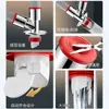 Tubo de Drenaje para Lavadora Desagüe de Piso Triple Conector Especial de Doble Drenaje Tubo de Drenaje Dos-en-Uno Anti-Olor y Anti-Desbordamiento