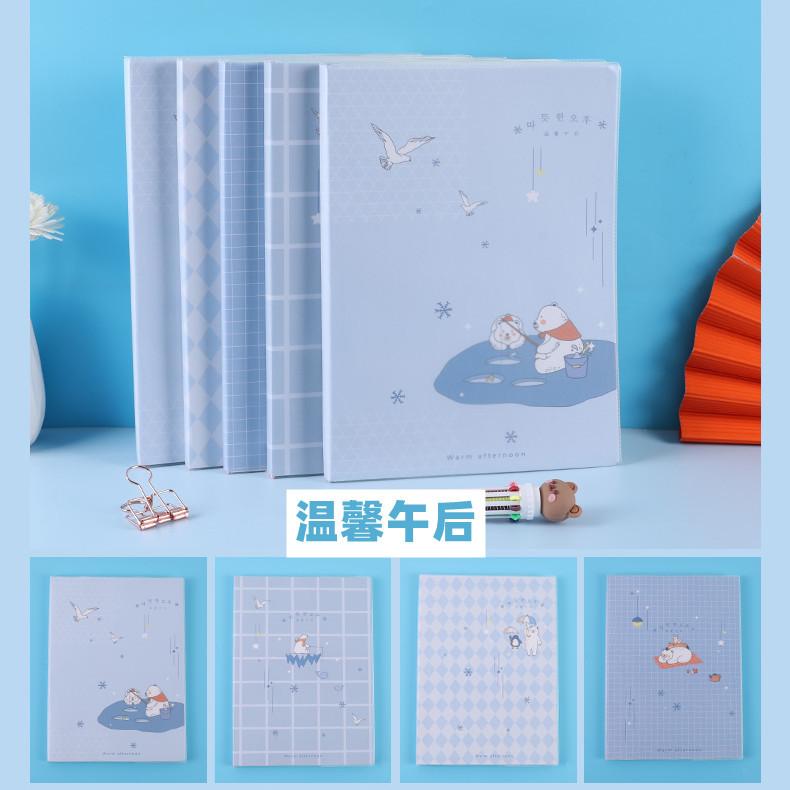 设计稿1_13.jpg