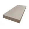 Placa de Polietileno de Alta Densidade HDPE Placa de Plástico PP Branco resistente ao desgaste UPE Placa de Revestimento de Polietileno de Ultra Alto Peso Molecular