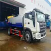 El Camión Aspersor Cuadrado Fukuda 2-20 Ya Está Disponible para la Venta. Se puede recoger y llevar. Se Puede Comprar con Hipoteca y Garantizado para ser Registrado. La Bomba del Camión Aspersor Se Vende al Precio de Fábrica
