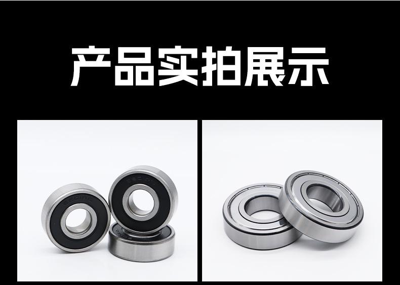 详情出版_12.jpg