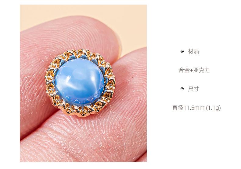 详情-04.jpg