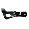 5C5807733D/734D Es Adecuado para el Soporte del Parachoques del Volkswagen Beetle 2012-2017