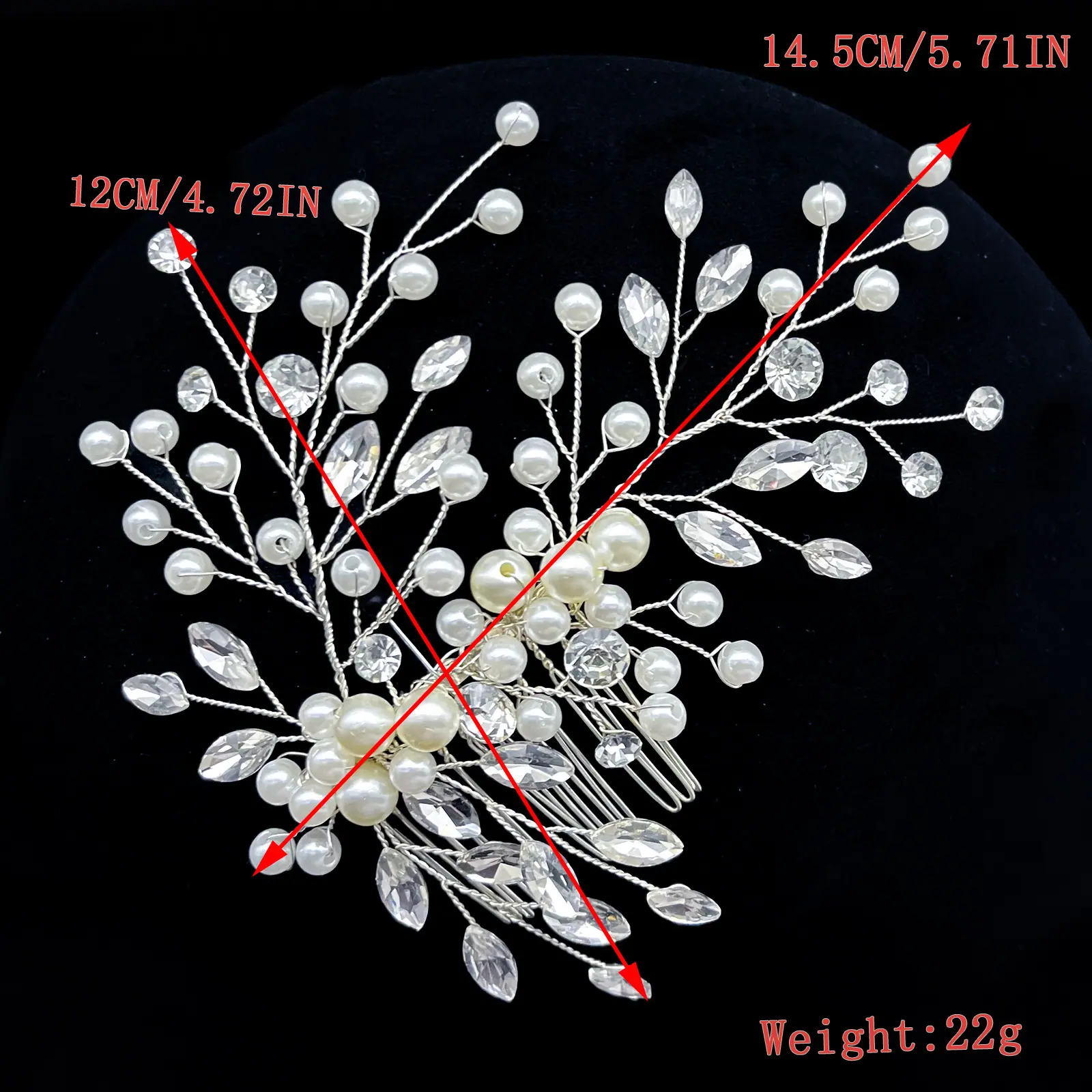 DZ216-2 (2)