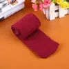 Meias finas de veludo para dança, primavera e verão, leggings elásticas para meninas, meia-calça infantil, meias brancas, atacado de fábrica