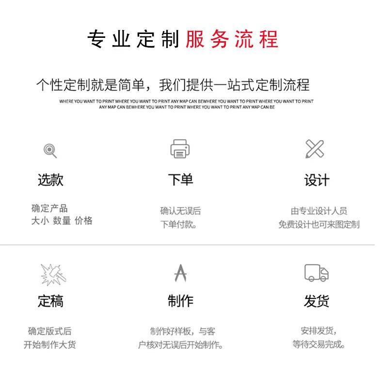 肌肉贴32 (2).jpg