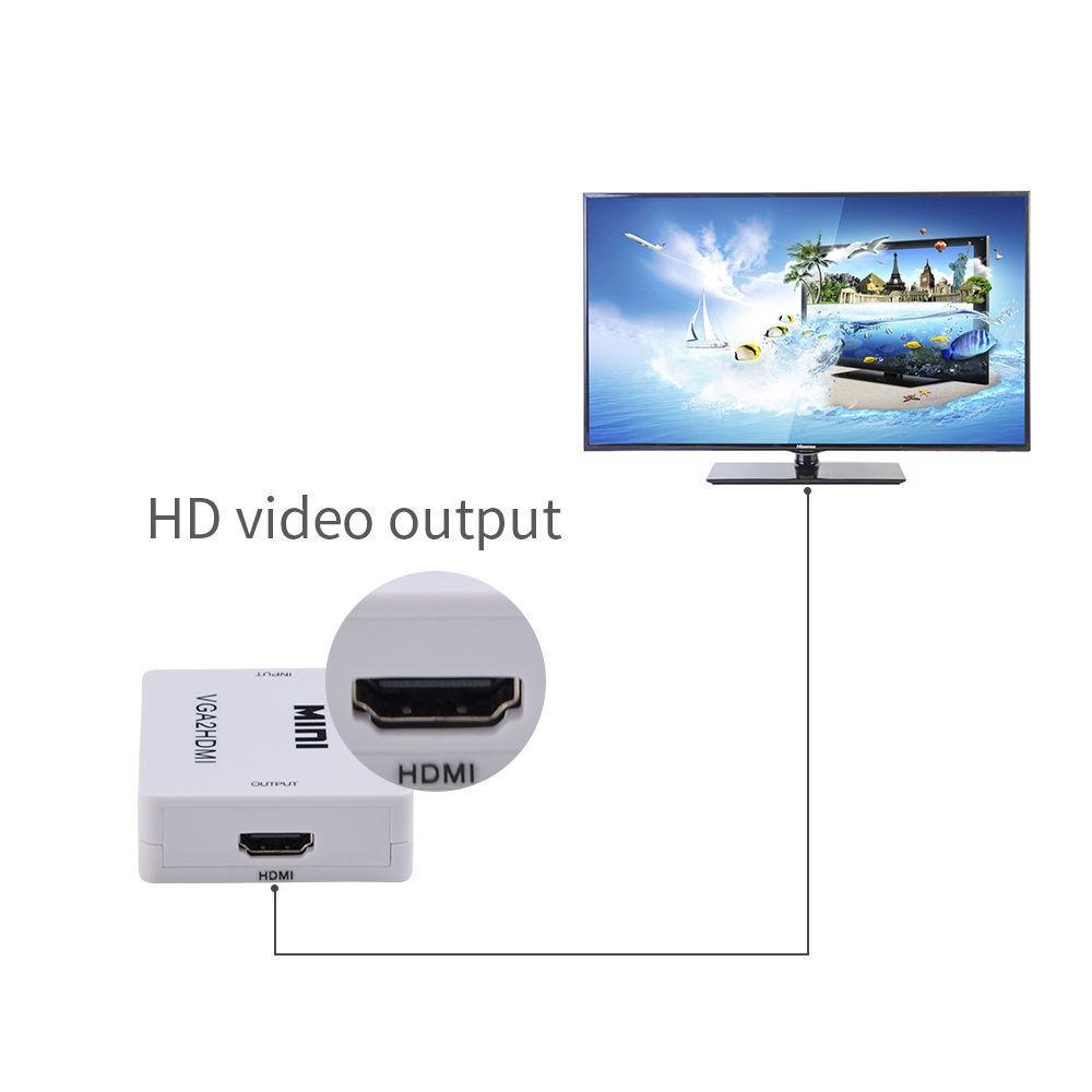 3830496821_437941535