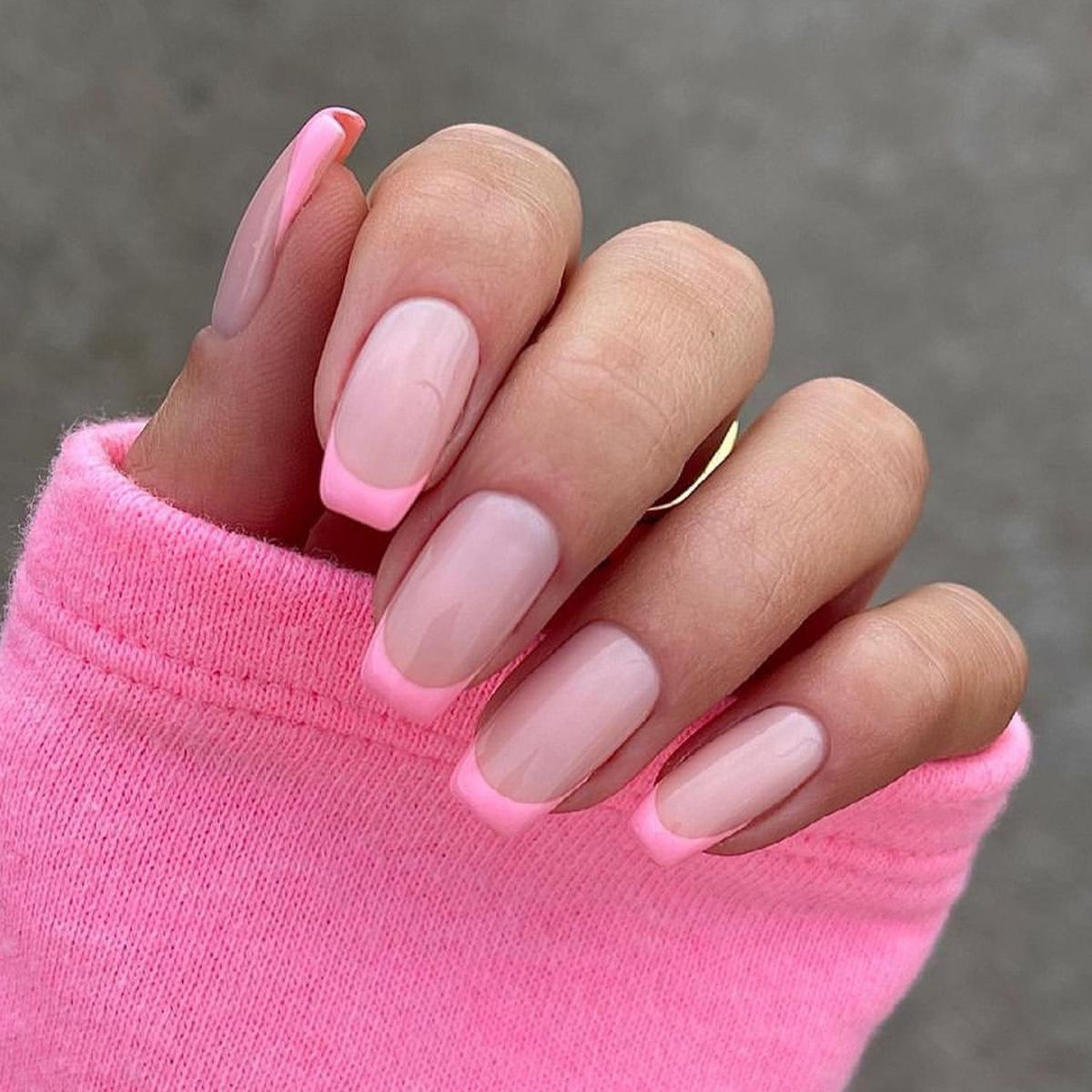 O1CN01GGgbA21ijEXXNDgJZ_!!2214