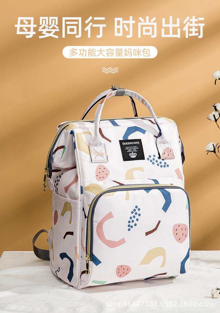 描述图_1.jpg