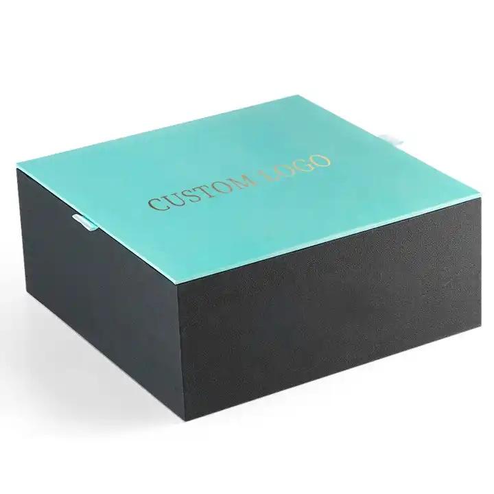 Hd569d33b88fa4f40a2009df253a1b