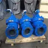 Válvula de Descarga de Lodos Tipo Diafragma en Ángulo Hb100S Shanghai Zheng'An Valve Co., Ltd. Suministro Directo del Fabricante, en Stock