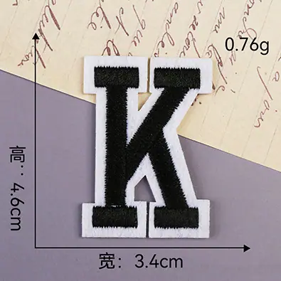 K.jpg