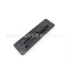 872141R200 87214-1R200 es adecuado para cubierta de agua de lluvia de techo SOLARIS moderno 11-15 cubierta de bloqueo