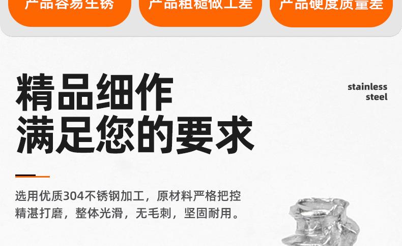304不锈钢十字圆头带垫割尾自攻螺丝_03_02.jpg