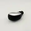 Adecuado para Citroen C4 206 208 301 308 Perilla de Cambio de Marchas