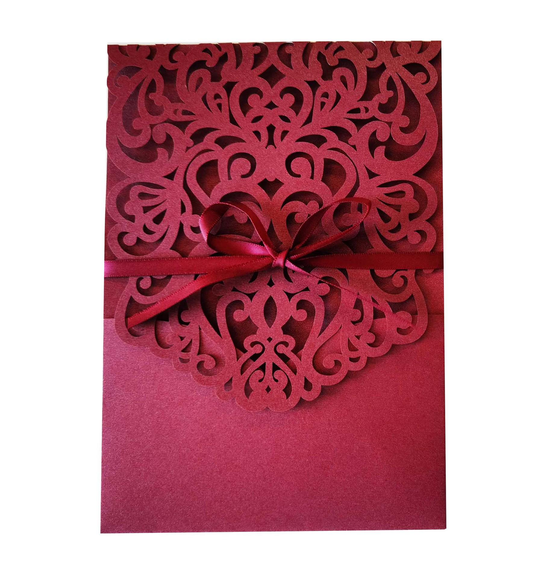 QQ图片20210523093209A