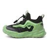 Zapatos Deportivos para Niños Transfronterizos, Zapatos de Malla Simple, Zapatos para Niños, Zapatos Deportivos de Malla Transpirable para Niñas, Zapatos para Senderismo al Aire Libre para Niños