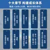 Superando el Pasado y Construyendo un Yo Central Sólido y Estable en un Mundo Complejo: Libros Auténticos de Psicología de Autosanación