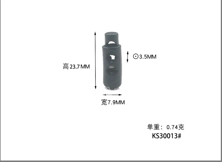 KS30013详情页_06.jpg