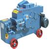 GQ16 tipo máquina de corte de barra de aço pequena máquina de corte de barra de aço portátil máquina de corte bifásica trifásica elétrica