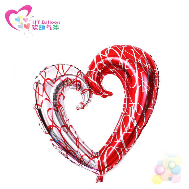 9118340569_1419211394