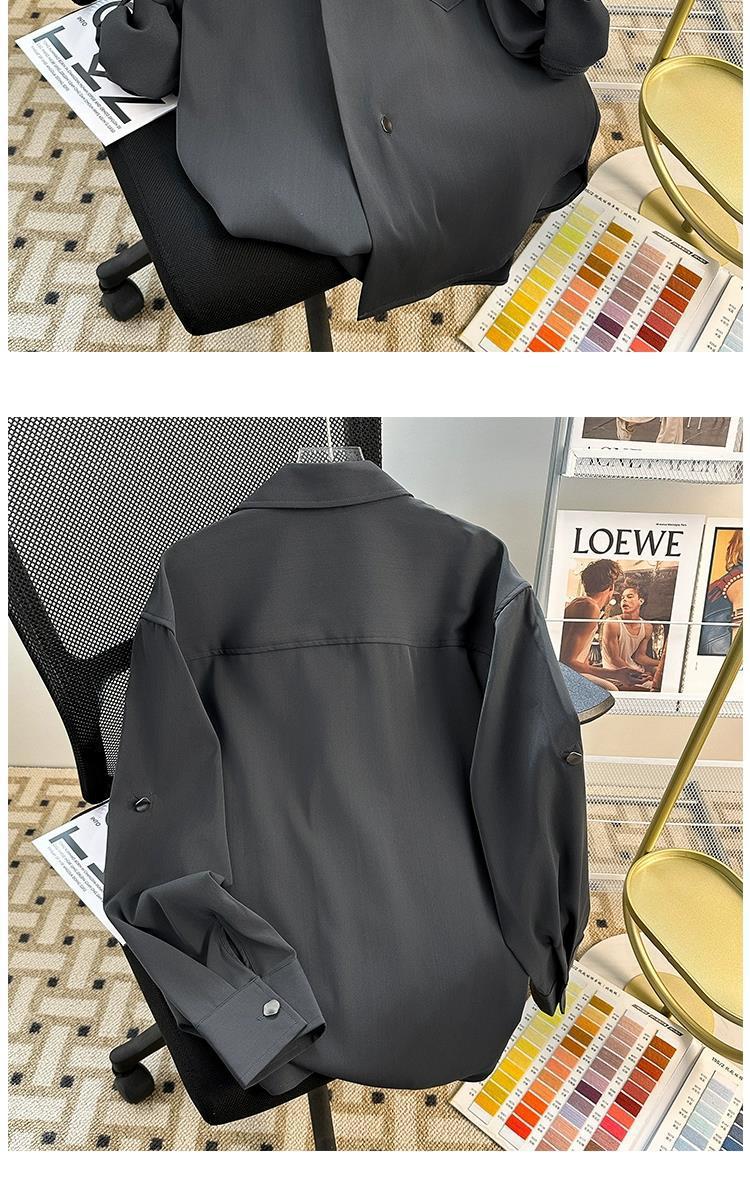 3eea4fe7-95a3-4f9d-a579-b4a050d46480.jpe