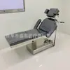Cama Quirúrgica, Cama Eléctrica, Cama Multifuncional, Camilla Ginecológica, Camilla Obstétrica, Mesa de Operaciones Integral Elevable
