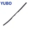 Tira de goma delantera de la cubierta del motor YUBO-74148-TA0-A00 para Accord 2008 2009 2010 2011 2012