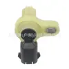 O sensor de velocidade do eixo de entrada 1s7z7m101ka é adequado para Ford Focus 2000-2011 2.0L/2.3L