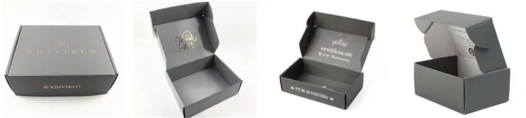 Mailer Package Box (9).jpg