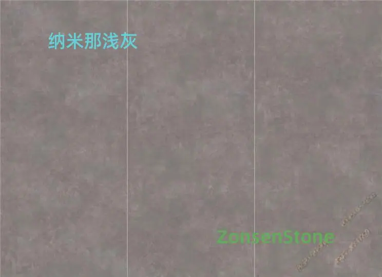 177212438471749803984_详情图.jpg