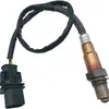 Sensor de oxígeno transfronterizo LR001370 7G919D375AA 7G91-9D375-AA sensor de oxígeno