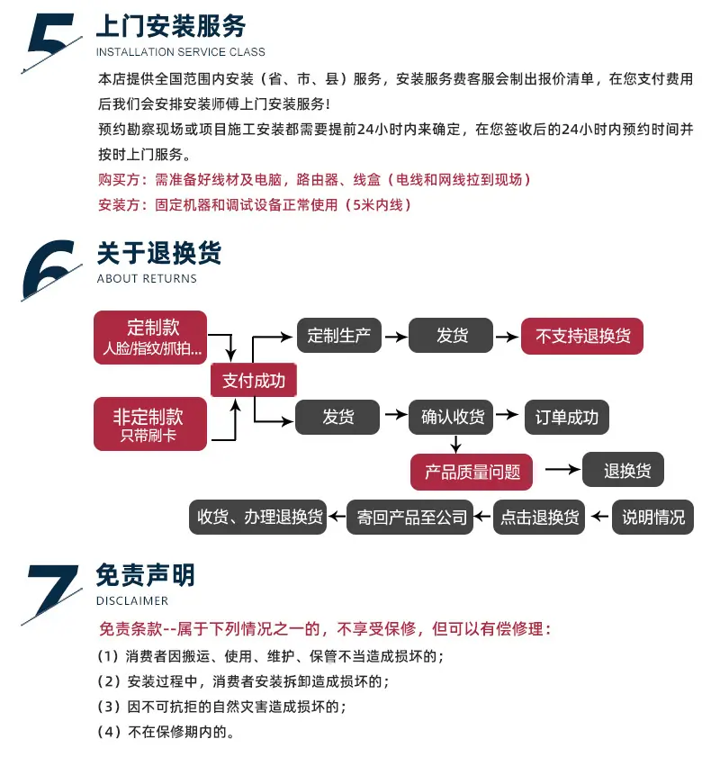 翼闸详情页_17