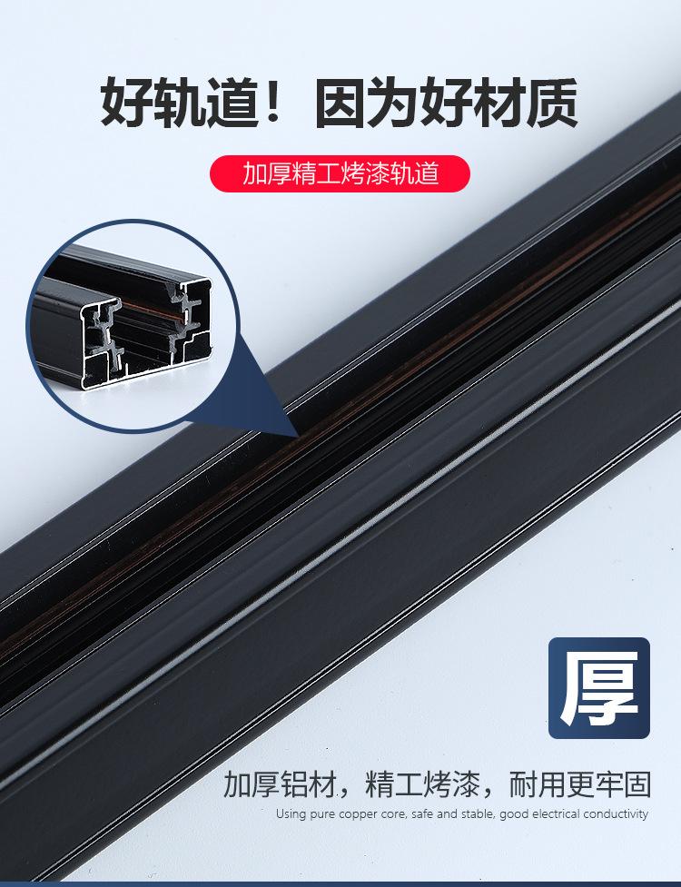 详情_04.jpg
