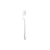 Pala para pastel de acero inoxidable herramienta para hornear juego de cuchillo tenedor cuchara para pastel cuchillo para pizza juego de pala para pastel tenedor LOGOTIPO