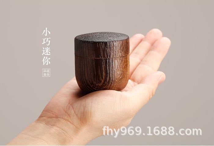 图片20190925153258.png